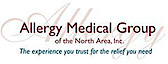 Allergy Medical Group Of The North Area