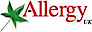 Food Allergy Kids of Atlanta's Competitor - Allergy UK logo