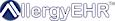 AllergyEHR