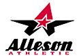 Alleson