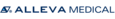 Alleva Medical