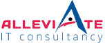 Alleviate It Consultancy