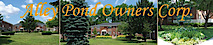 Alley Pond Owners's logo Alley Pond Owners's Company logo