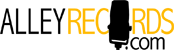 Alley Records