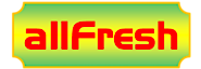 Allfresh