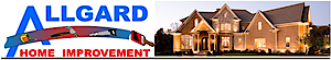 Allgard Home Improvement