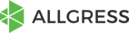Allgress