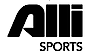 Allisports