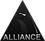 Alliance Flying Arm Bar Jiu Jitsu And Learning Center's logo Alliance Flying Arm Bar Jiu Jitsu And Learning Center's Company logo