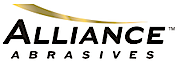 Alliance Abrasives's logo Alliance Abrasives's Company logo