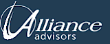 Alliance Advisors