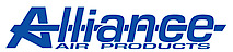 Alliance Air Products