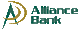 Alliancebankks
