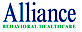 Alliance Behavioral Healthcare