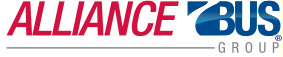 Alliancebusgroup's logo Alliancebusgroup's Company logo