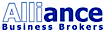 Alliance Business Brokers