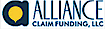 Presettlementfundings's Competitor - Alliance Claim Funding logo