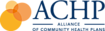 Alliance Community Health Plans