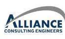 Allianceconsultingengineers's logo Allianceconsultingengineers's Company logo