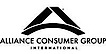 Alliance Consumer Group