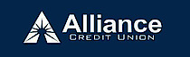 Alliance Credit Union