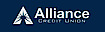 Institution For Savings Bank's Competitor - Alliance Credit Union logo