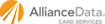 Alliance Data Card Services