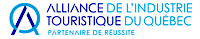 Alliance de l'industrie touristique du Quebec
