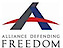 Alliance Defending Freedom