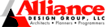 Kleinpeter & Schwartzberg's Competitor - Adgllc logo