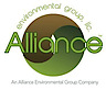 Alliance Environmental Group