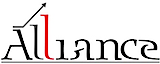 Alliance Executive Search