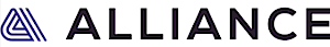 Alliance Family Of Companies