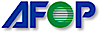 Alliance Fiber Optic Products