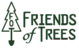 TreePeople's Competitor - Alliance For Community Trees logo