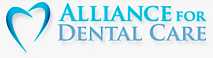 Alliance For Dental Care Pllc's logo Alliance For Dental Care Pllc's Company logo