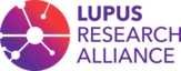 Lupus Research Alliance