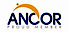 JEWISH ASSOCIATION FOR DEVELOPMENTAL DISABILITIES's Competitor - Alliance for The Betterment of Citizens With Disabilities logo