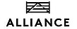 Alliance Group Limited logo