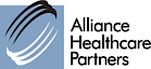 Alliance Healthcare Partners