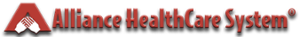 Alliance HealthCare