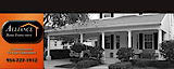 Myahifl's logo Myahifl's Company logo