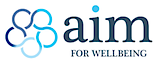 Alliance Integrative Medicine