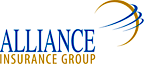 Alliance Insurance
