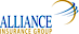 Alliance Insurance