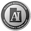 Alliance Investigation