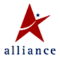 Alliance Labeling