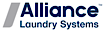 Alliance Laundry Systems