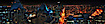 Alliance Lockhart
