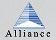 Alliance Maintenance & Services